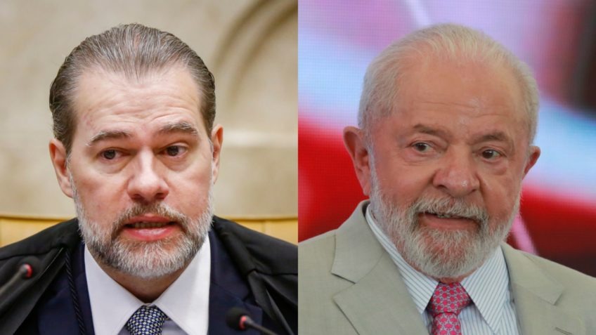 toffoli lula