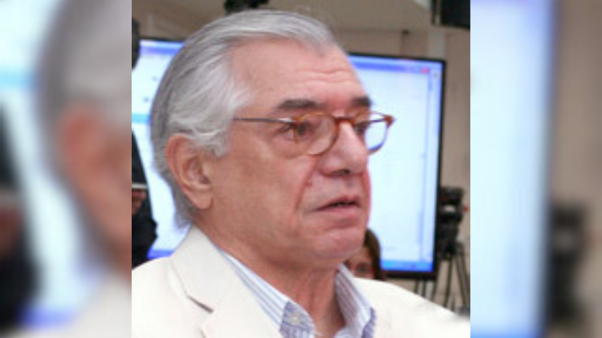 NASCE-FILHOTE-CHIMPANZE-1.webp