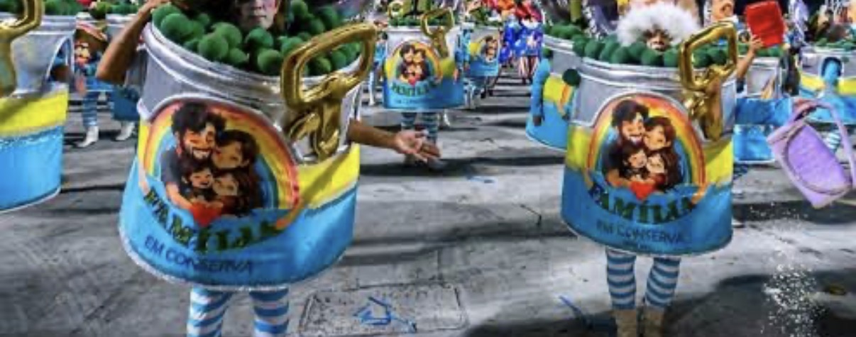 IMG_0286.jpeg