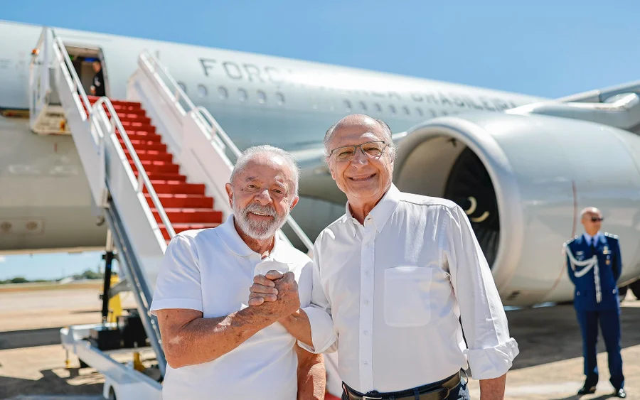 lula-alckmin-viagem-Andia.webp