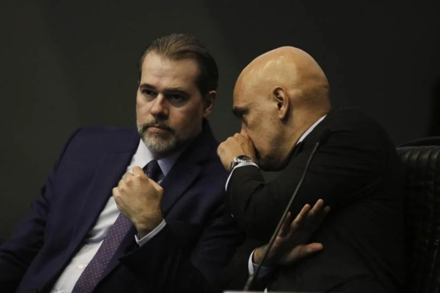 Toffoli-moraes.webp