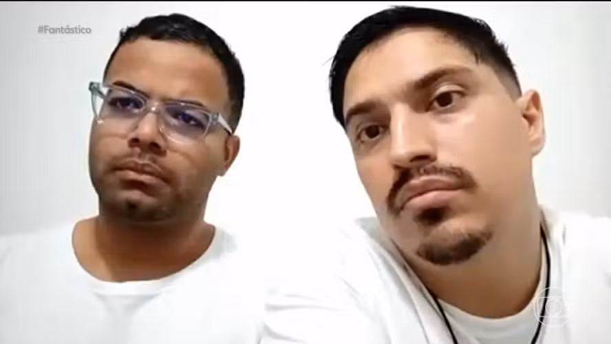 Justiça condena Hytalo Santos e marido por exploração sexual de adolescentes