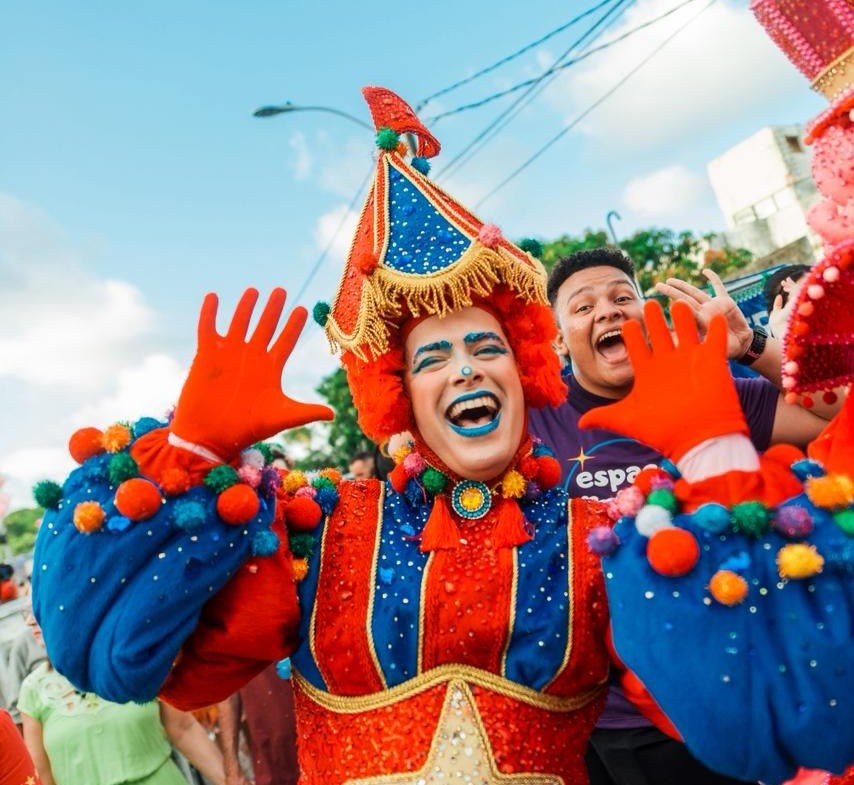 festa palhaço me leva mamãe