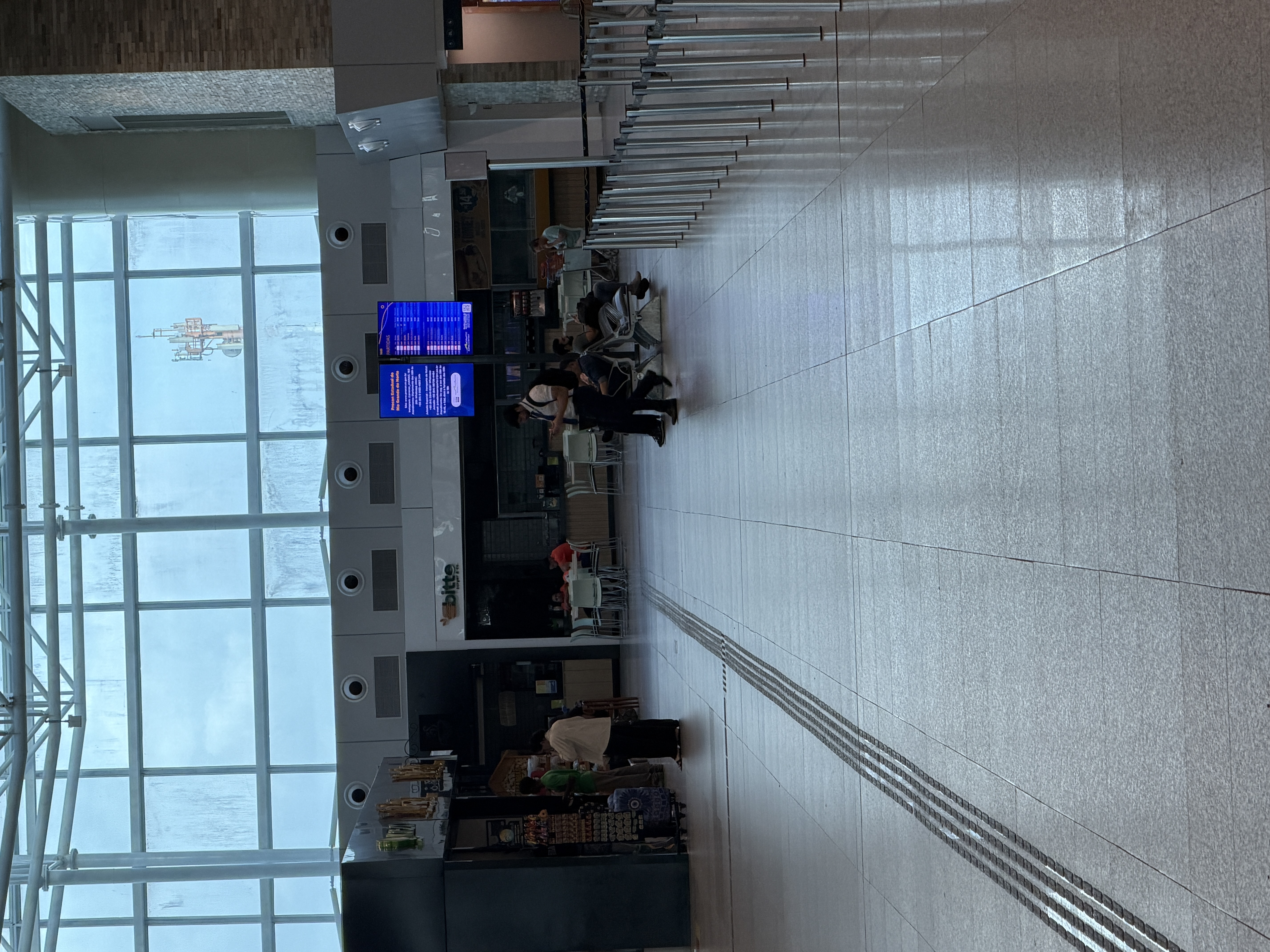 IMG_0643.jpeg