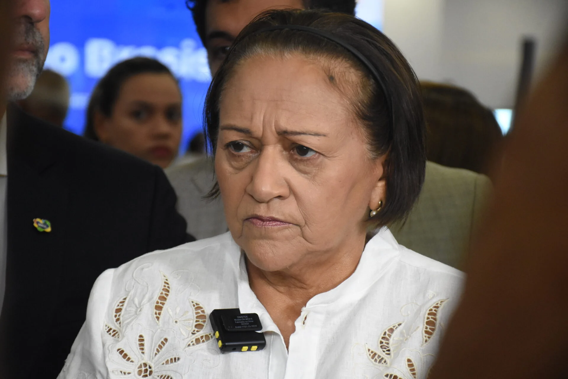 Fatima-Bezerra-5.webp