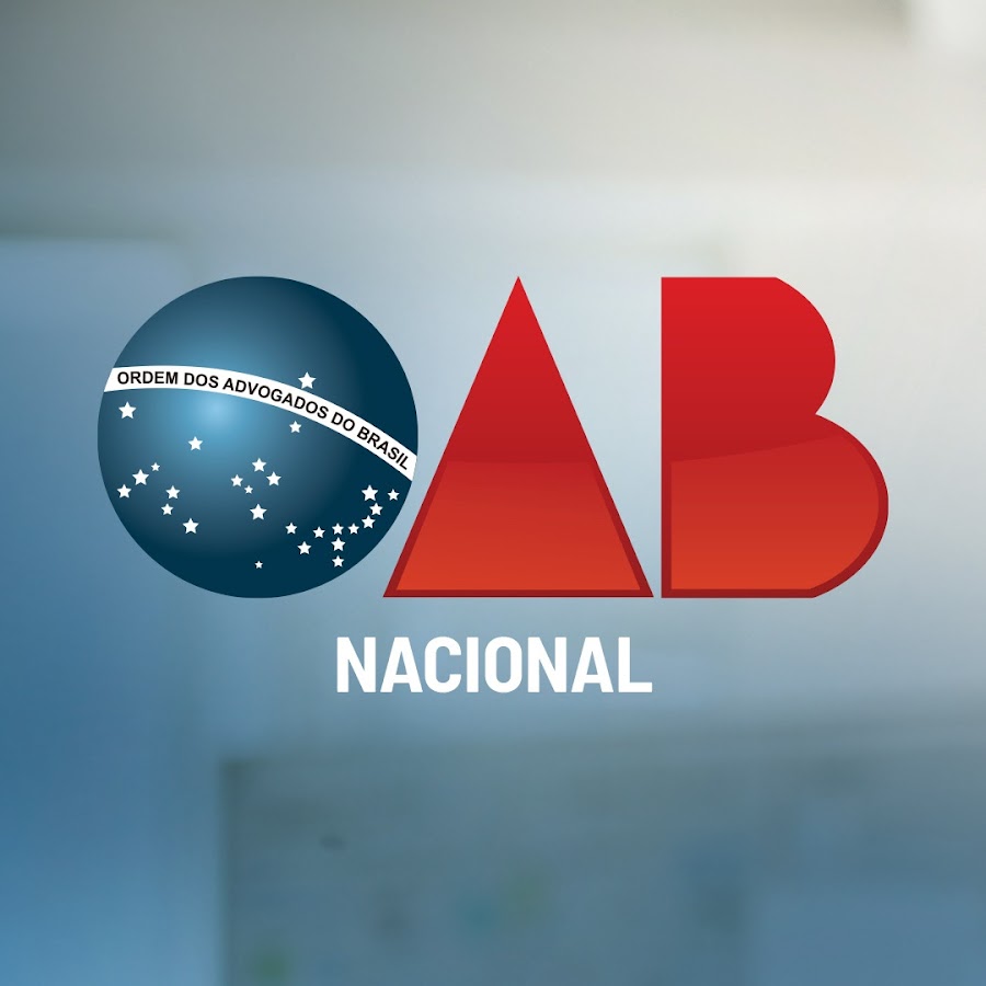 channels4_profile.jpg