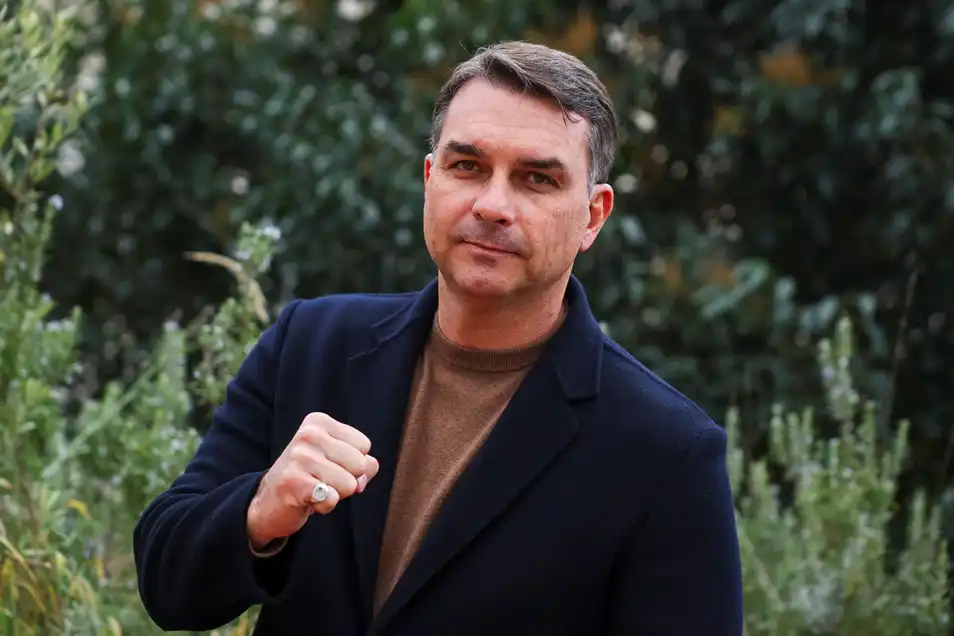 2026-02-11T101116Z_338326038_RC2YIJAWKZAZ_RTRMADP_3_BRAZIL-ELECTION.webp