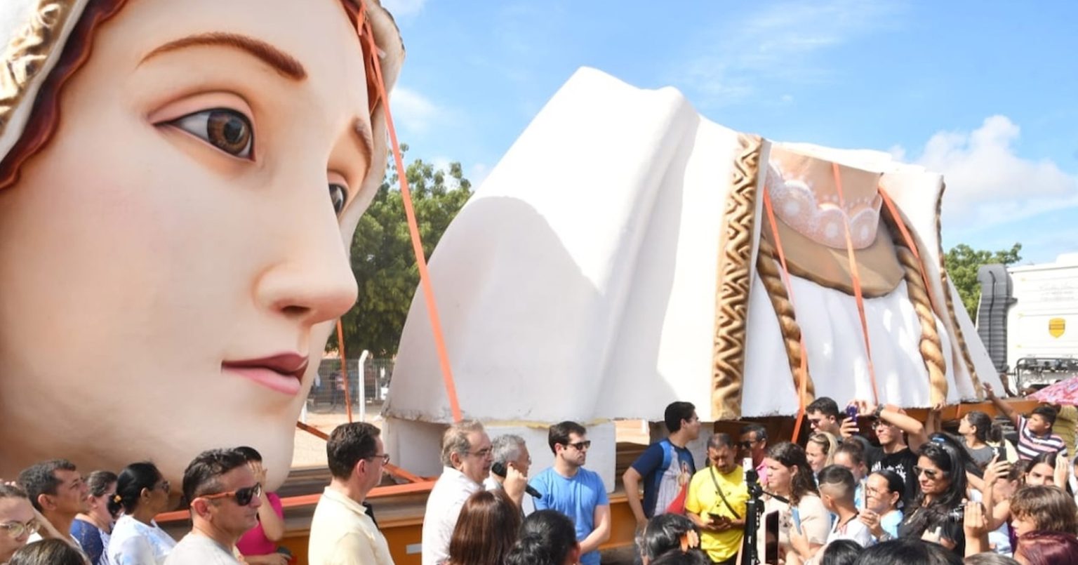 estatua-nossa-senhora-fatima-capa-01-1536x805.jpg