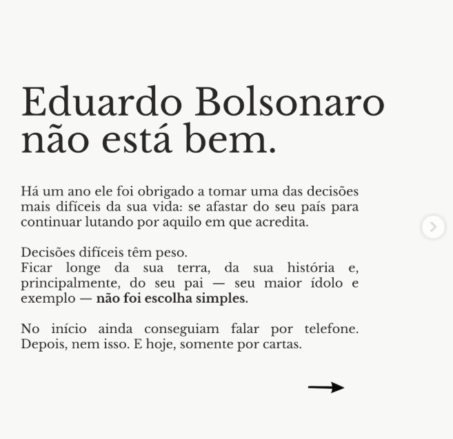 Capturar.PNG