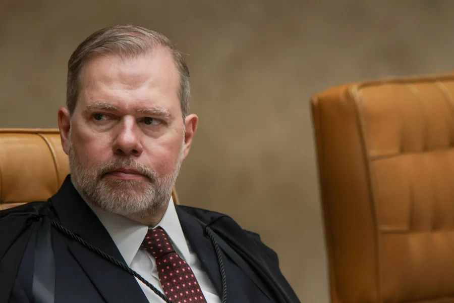 ministro-dias-toffoli-durante-sessao-do-supremo-tribunal-federal-stf-metropoles-13-scaled.webp