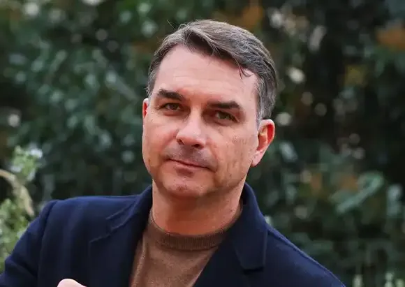 2026-02-11T101116Z_338326038_RC2YIJAWKZAZ_RTRMADP_3_BRAZIL-ELECTION.webp