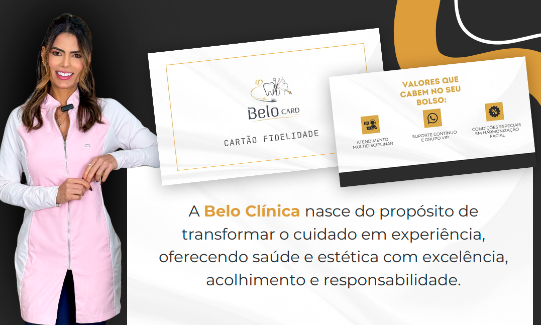 Belo Clínica.png