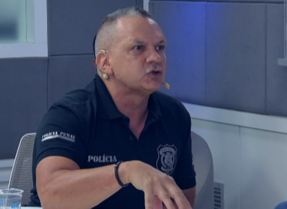 mauro albuquerque