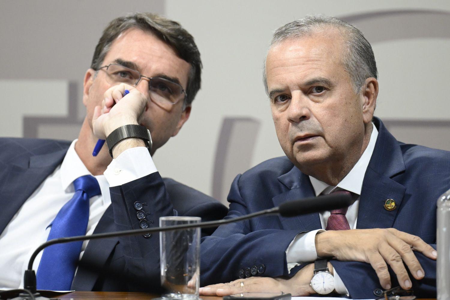 jota-1769084694707-1.jpg