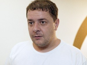 IMG_4342.jpeg