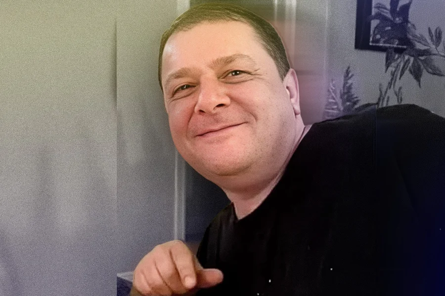 lulinhajpg.webp