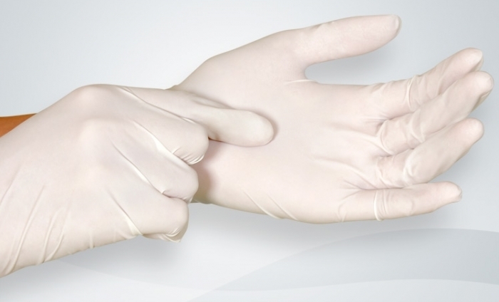 imagem-de-luva-latex-procedimento_g.jpg