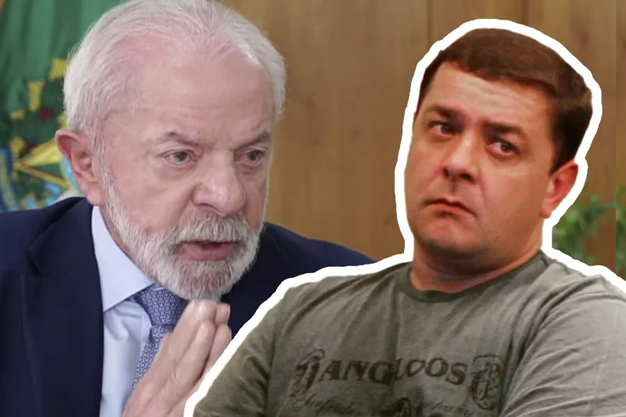 lula-e-lulinha.webp