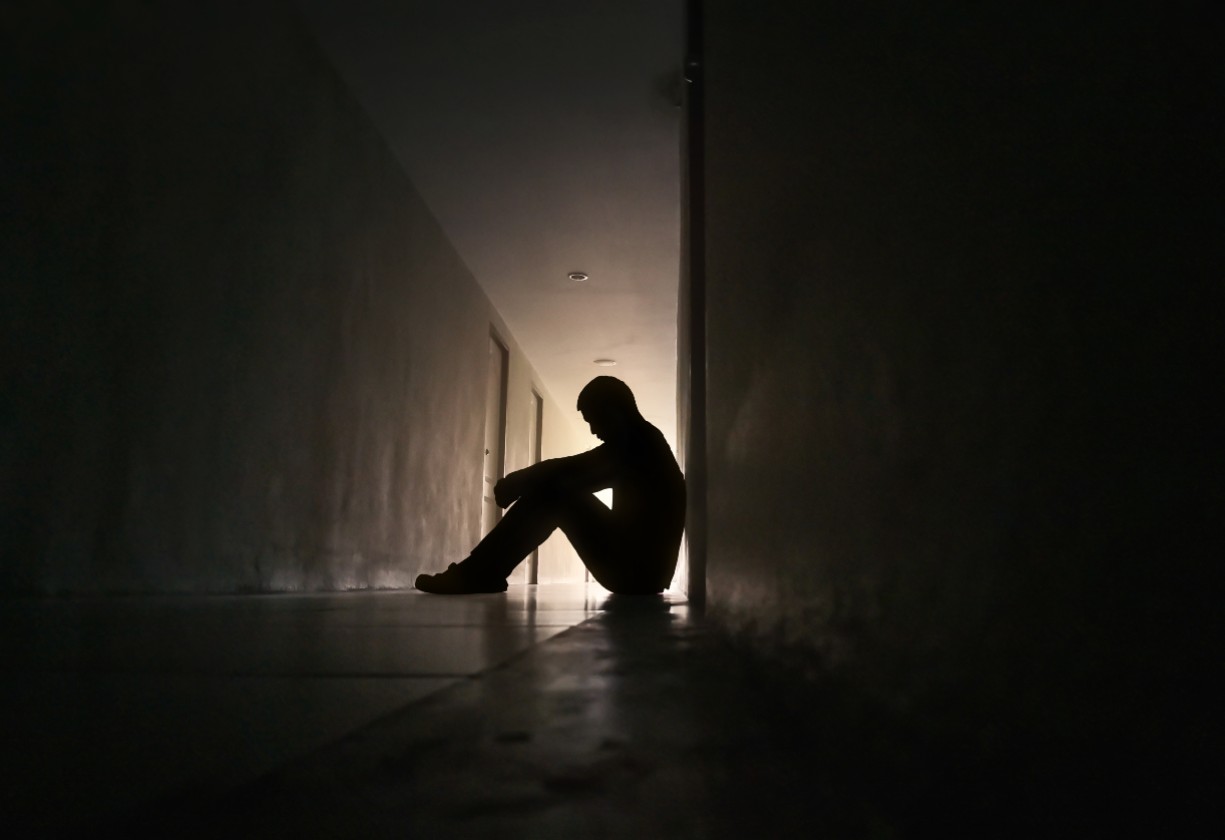 depressao-e-ansiedade-.jpg