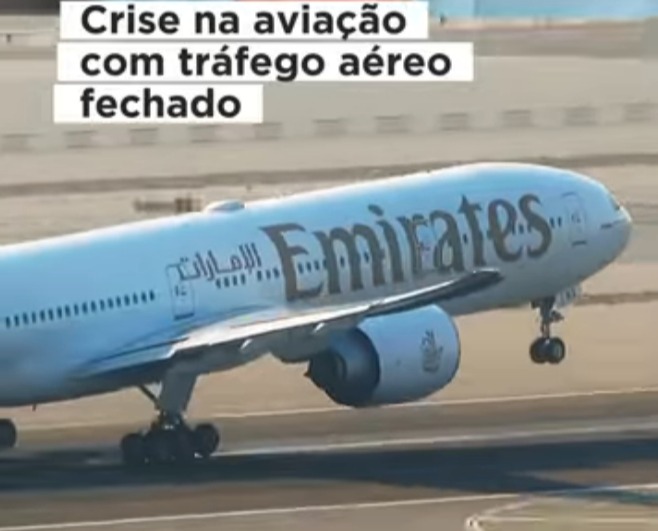 FireShot Capture 5979 - (1) Espaço aéreo fechado e crise na aviação - YouTube - www.youtube.com.jpg