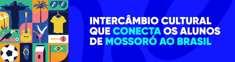 Banner_Intercabio_750x200px.gif