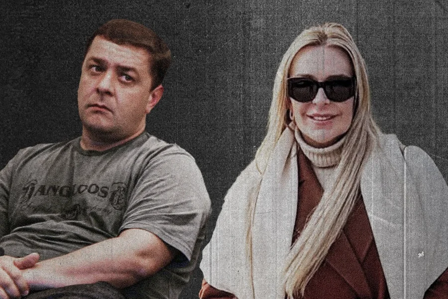 Amiga de Lulinha aciona STF para revogar quebra de sigilo em CPMI