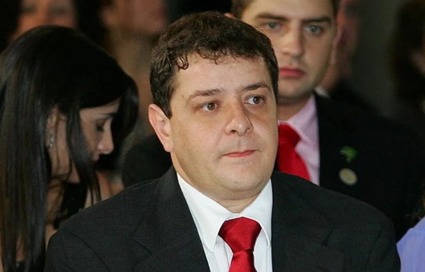 IMG_4647.jpeg