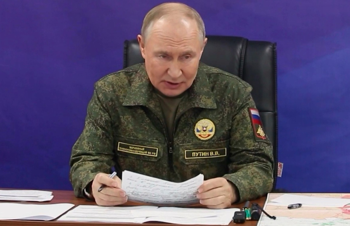 IMG_4659.jpeg