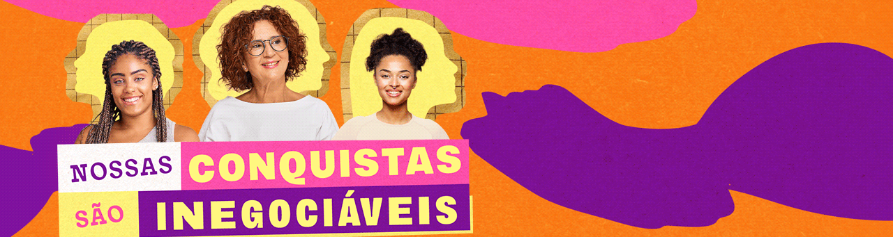 banner-natal-1280x341px.gif