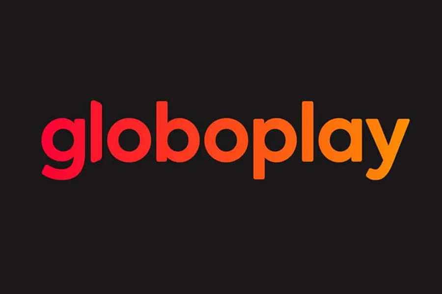 globoplay-logo-scaled.webp