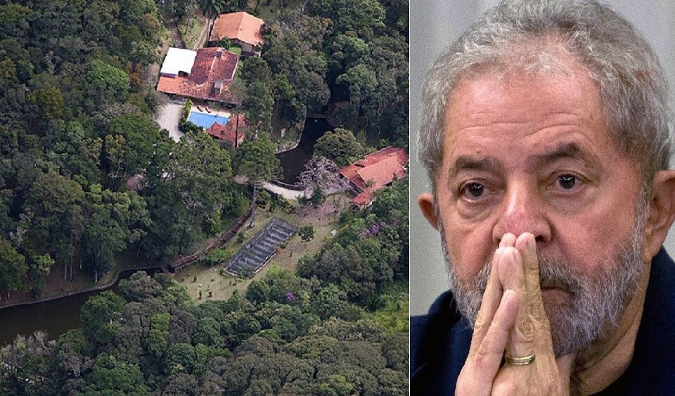 Sitio-Lula-Atibaia-960x564.jpeg