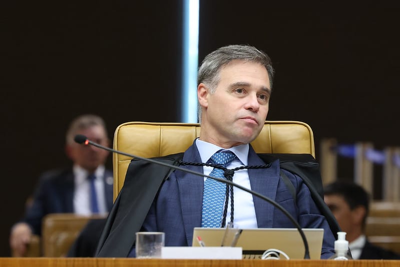 3222a788-ministro-andre-mendonca-foto-luiz-silveira-stf.jpeg