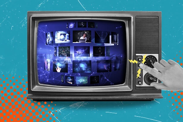 tv-conectada-cred-beast01-who-is-danny-shutterstock-616x410.webp