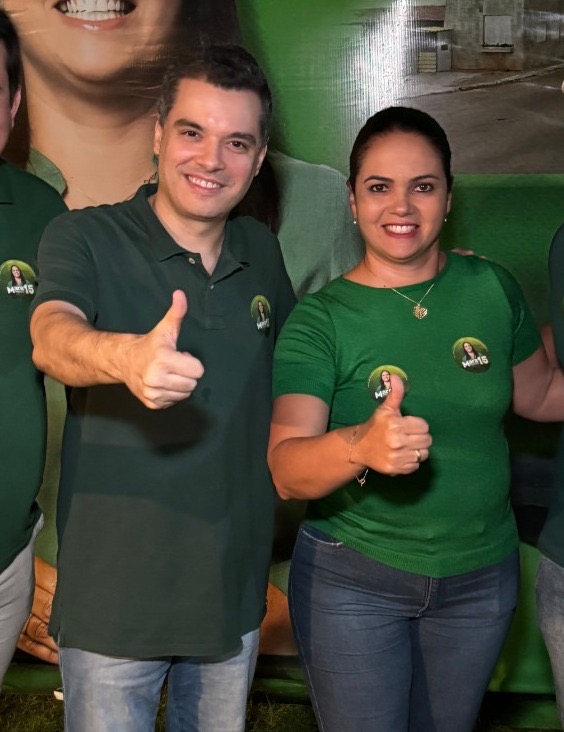 4c1edaec-f776-4cc3-8741-311b46aa8f60.jpeg