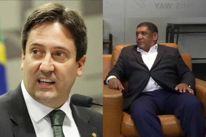 Banco Central investiga aliados de Vorcaro por suspeita de enriquecimento ilícito