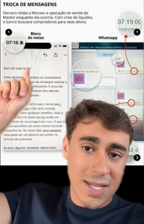 FireShot Capture 1067 - NIKOLAS DEFENDE PRISÃO DE MORAES - YouTube - [www.youtube.com].png