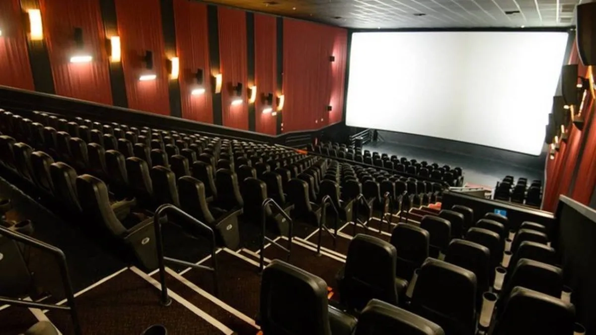 sala-de-cinema-cinemark-divulgacao-.webp