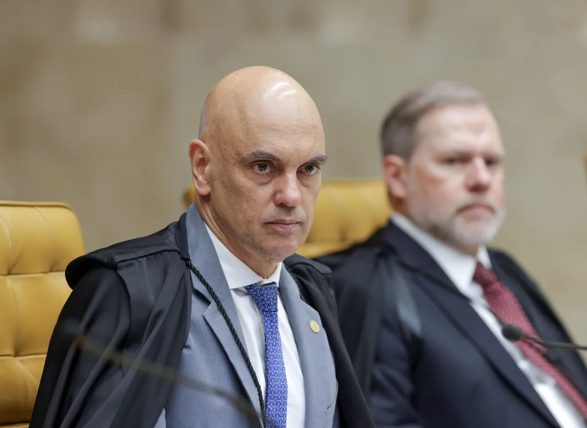 alexandre de moraes dias toffoli