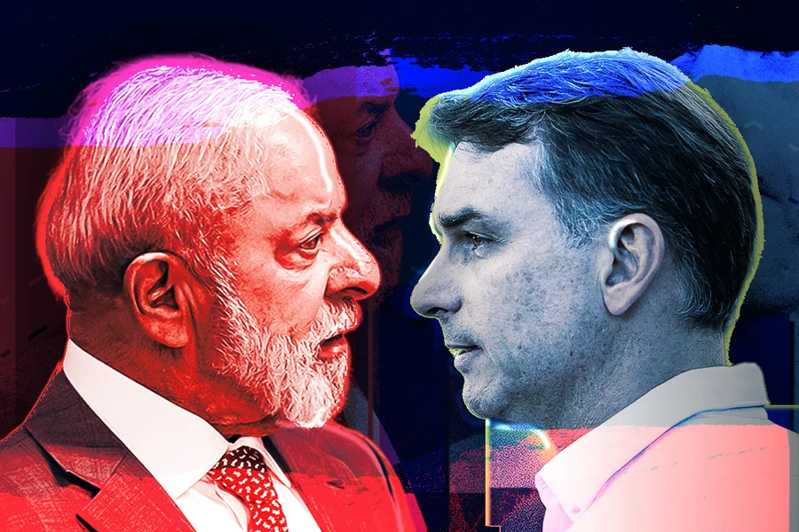 lula-x-flaviojpg.webp