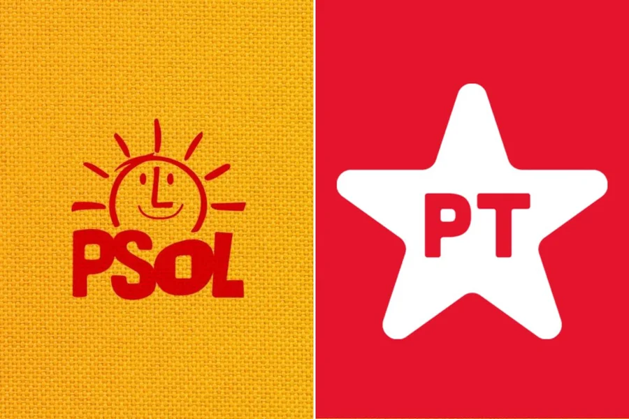 psol-pt.webp