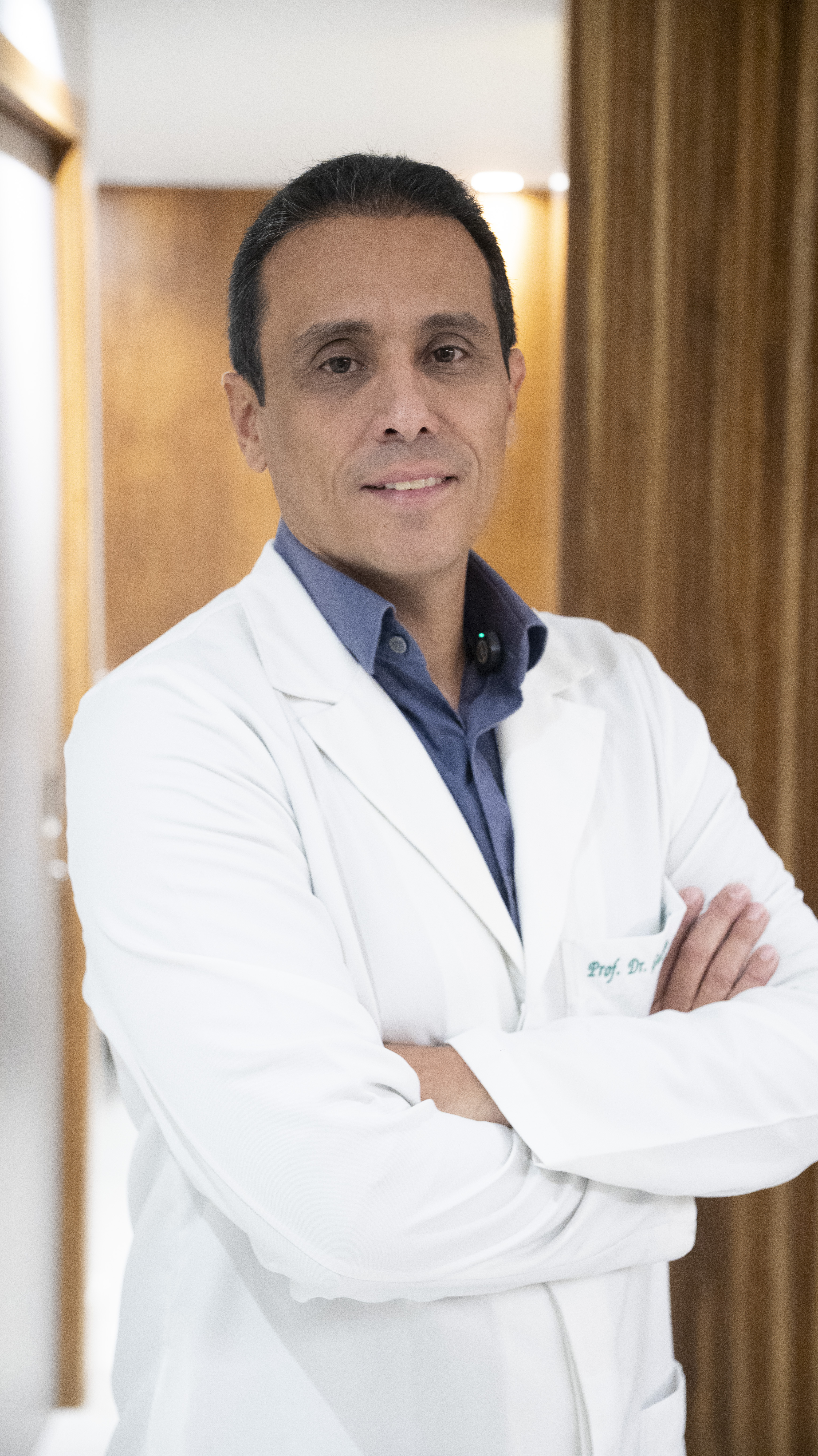 Endometriose e Infertilidade: Não Há Tempo a Perder