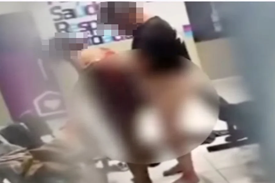 vigilante-e-afastado-apos-fazer-sexo-com-mulher-em-situacao-de-rua.webp