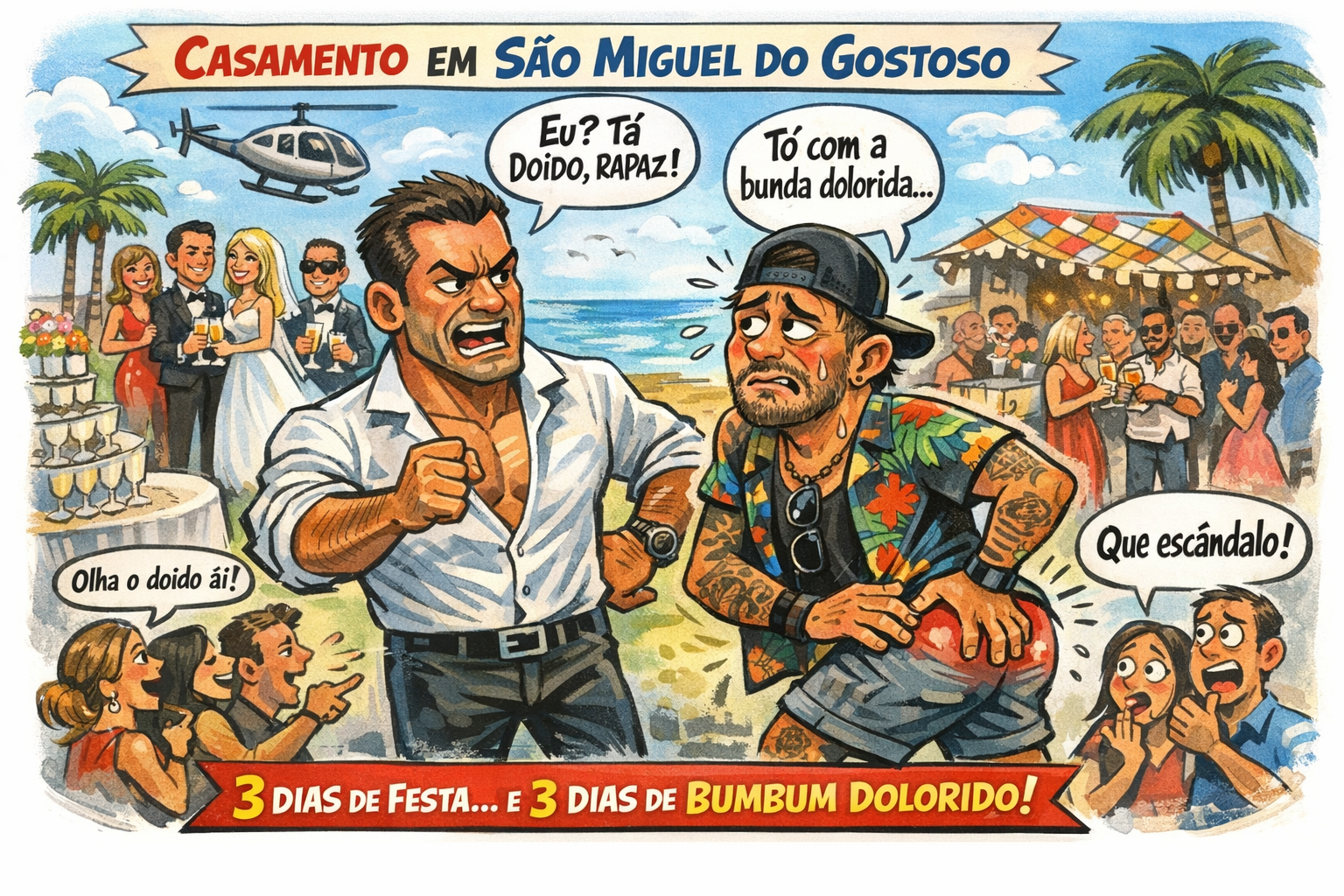 034F0F77-7D73-4570-88A9-4EE79973A32F.png