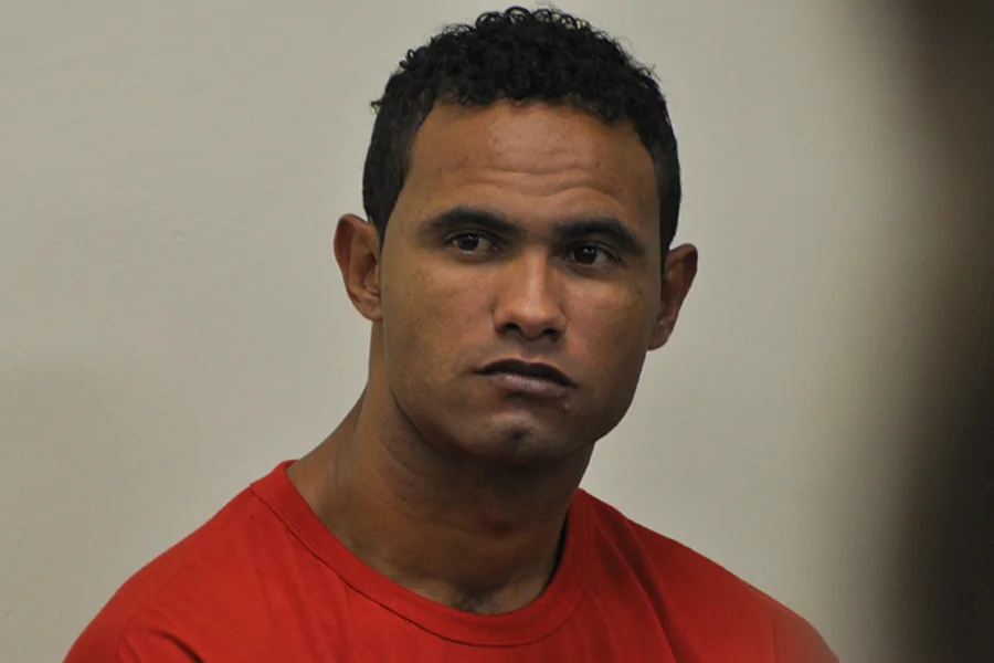 entenda-por-que-goleiro-bruno-voltou-a-ter-prisao-decretada.webp