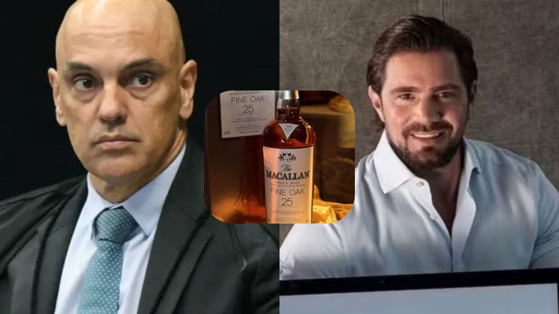moraes-vorcaro_widelg.jpg