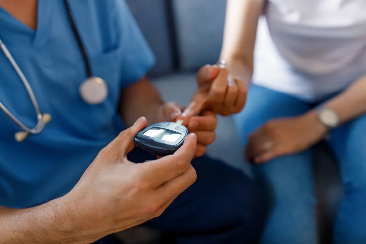 Anvisa aprova medicamento que retarda surgimento do diabetes tipo 1