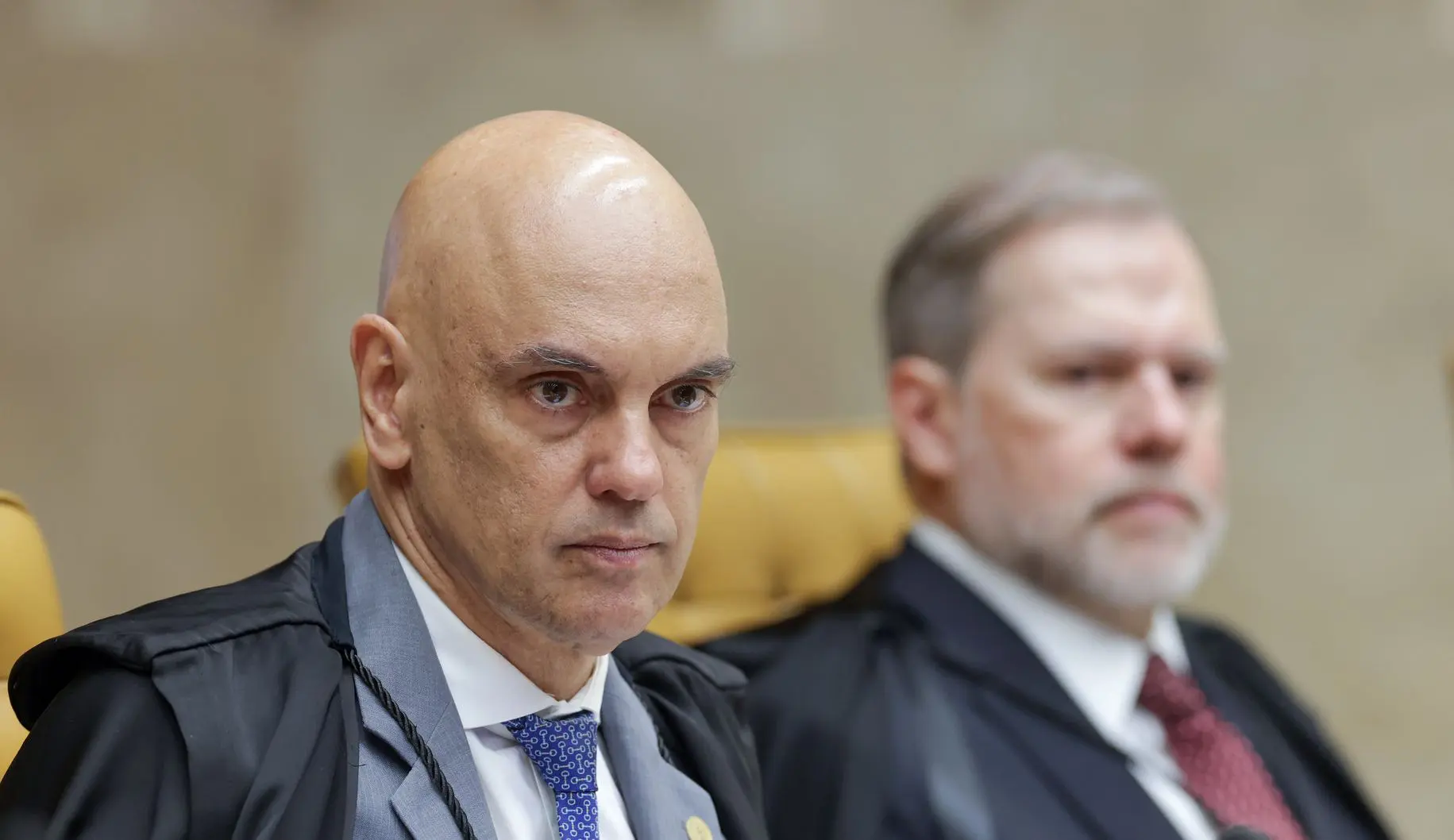 moraes-toffoli-1.jpg.webp