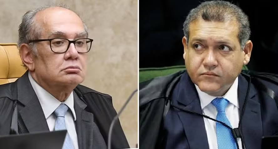 IMG_5047.jpeg