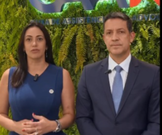 Presidentes da OAB-RN e CAARN se pronunciam sobre operação Desvio de Rota