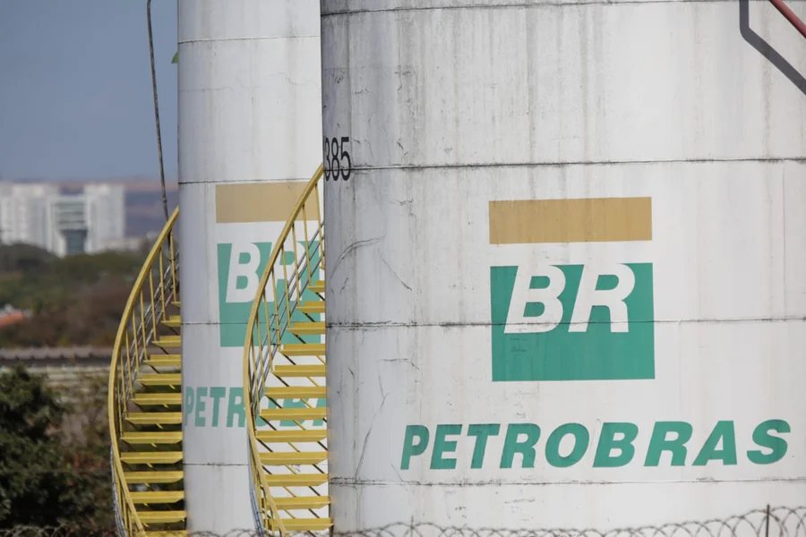 petrobras.webp